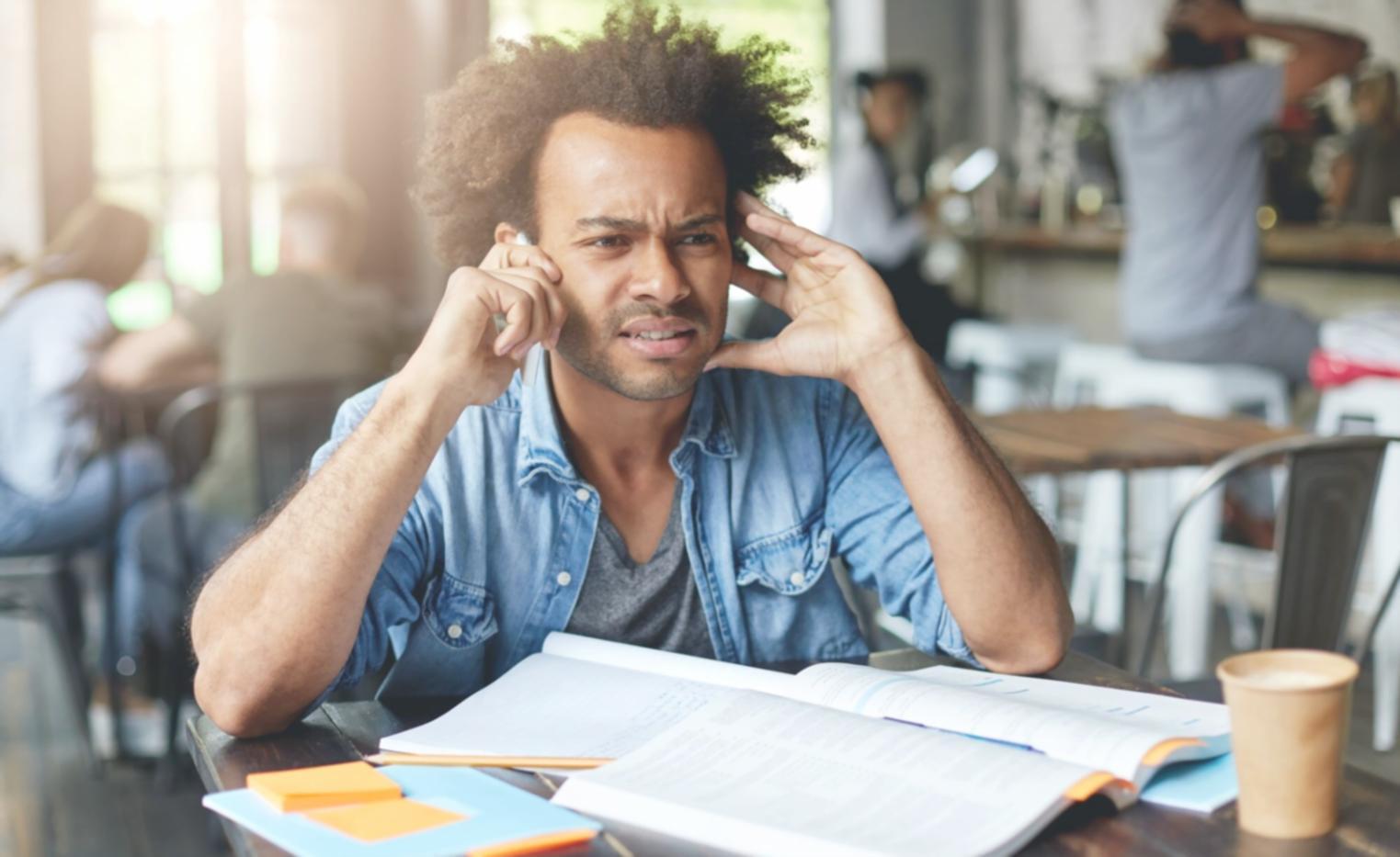 Espace de travail collaboratif pour entrepreneurs